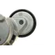Натяжник ременя генератора Fiat Doblo 1.3JTD Multijet 01-