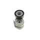 Натяжник ременя генератора Fiat Doblo 1.3JTD Multijet 01-