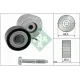 Натяжник ременя генератора Fiat Doblo 1.3JTD Multijet 01-