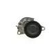 Натяжник ременя генератора INA 534 0624 10 для Renault Megane/Trafic III 1.6dCi, Mercedes-Benz Vito W447 1.6CDI, 65x30 мм