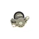 Натяжник ременя генератора VW Polo/Skoda Fabia III 1.4TDI 14-