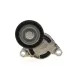 Натяжник ременя генератора INA 534 0627 10 для BMW 5 (F10/F11/G30) 2.0d 11-, 65x26 мм