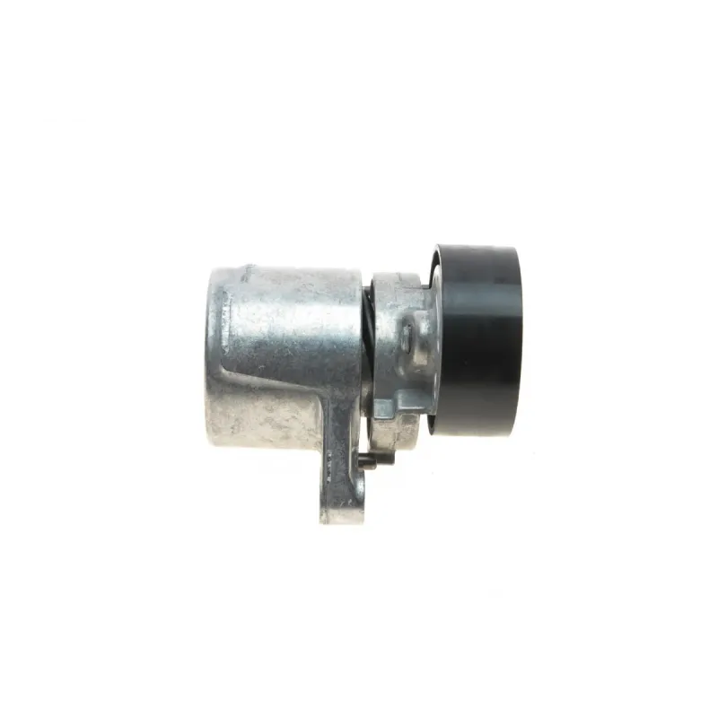 Натяжник ременя генератора INA 534 0627 10 для BMW 5 (F10/F11/G30) 2.0d 11-, 65x26 мм
