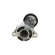 Натяжник ременя генератора INA 534 0627 10 для BMW 5 (F10/F11/G30) 2.0d 11-, 65x26 мм