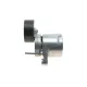 Натяжник ременя генератора INA 534 0627 10 для BMW 5 (F10/F11/G30) 2.0d 11-, 65x26 мм
