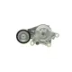 Натяжник ременя генератора INA 534065410 для Citroen Berlingo, C3 Aircross, C4, 60 мм