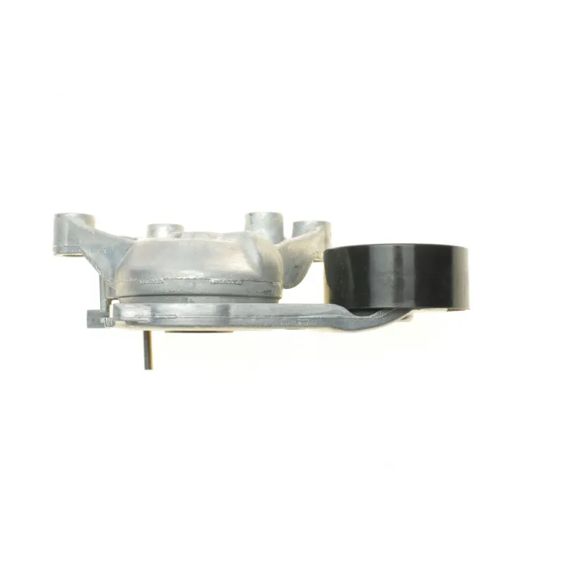 Натяжник ременя генератора INA 534065410 для Citroen Berlingo, C3 Aircross, C4, 60 мм