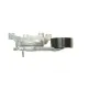 Натяжник ременя генератора INA 534065410 для Citroen Berlingo, C3 Aircross, C4, 60 мм