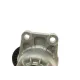 Натяжник ременя генератора Citroen C4/C5/Peugeot Expert 2.0 HDi 09-