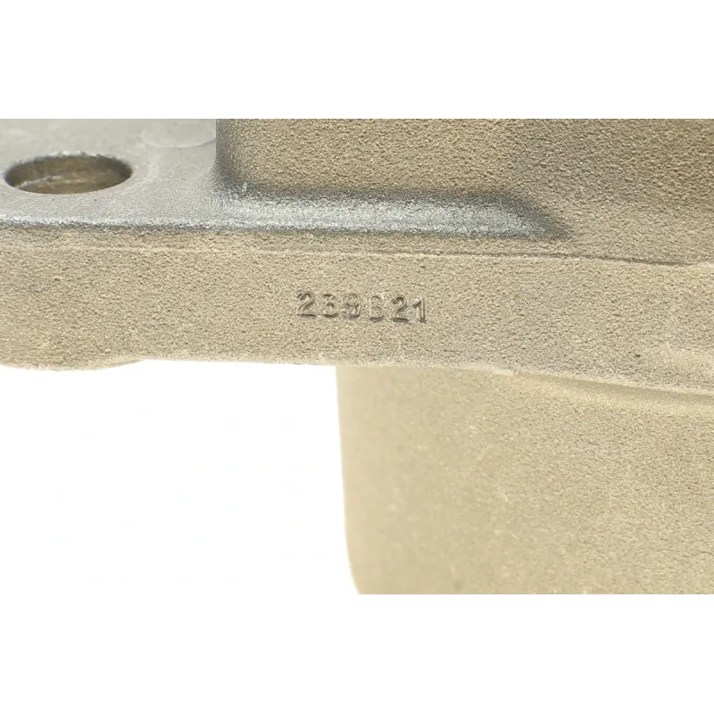 Натяжник ременя генератора Citroen C4/C5/Peugeot Expert 2.0 HDi 09-
