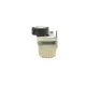 Натяжник ременя генератора Citroen C4/C5/Peugeot Expert 2.0 HDi 09-