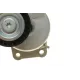Натяжник ременя генератора Citroen C4/C5/Peugeot Expert 2.0 HDi 09-