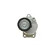 Натяжник ременя генератора Citroen C4/C5/Peugeot Expert 2.0 HDi 09-