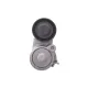 Натяжник ременя генератора Opel Astra J,K/Insignia A,B/Mokka/Meriva B 1.6CDTi 13-