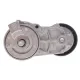 Натяжник ременя генератора Opel Astra J,K/Insignia A,B/Mokka/Meriva B 1.6CDTi 13-