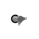 Натяжник ременя генератора INA 534066610 для Opel Insignia A/B, Zafira C 2.0 CDTI, 70x26 мм