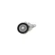 Натяжник ременя генератора INA 534066610 для Opel Insignia A/B, Zafira C 2.0 CDTI, 70x26 мм