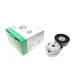 Натяжник ременя генератора INA 534 0668 10 для Land Rover Discovery/Range Rover 2.7/3.0 2004-, 90x26.1 мм