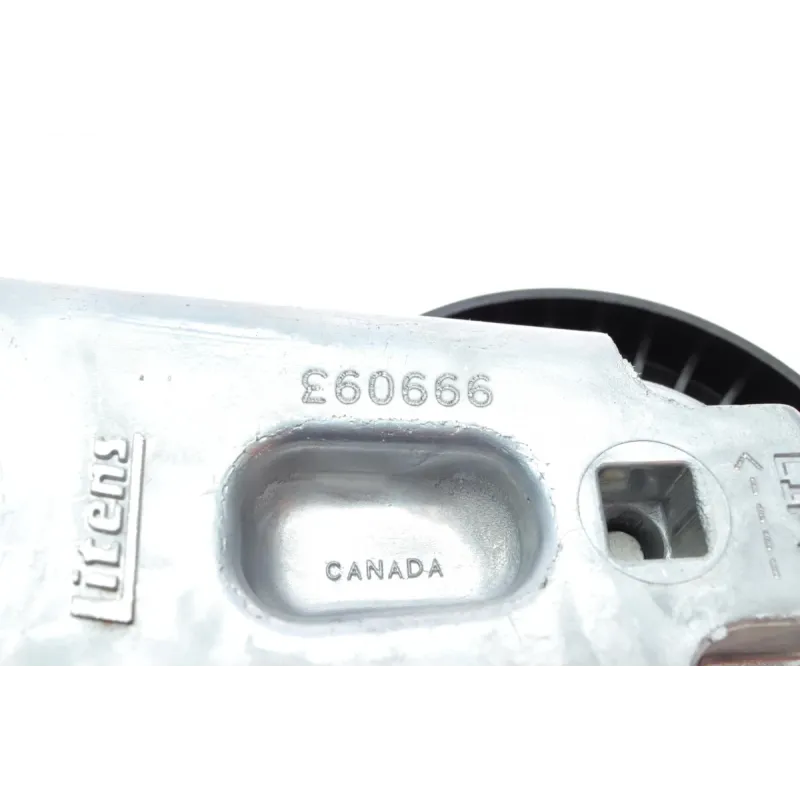 Натяжник ременя генератора INA 534 0668 10 для Land Rover Discovery/Range Rover 2.7/3.0 2004-, 90x26.1 мм