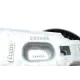 Натяжник ременя генератора INA 534 0668 10 для Land Rover Discovery/Range Rover 2.7/3.0 2004-, 90x26.1 мм