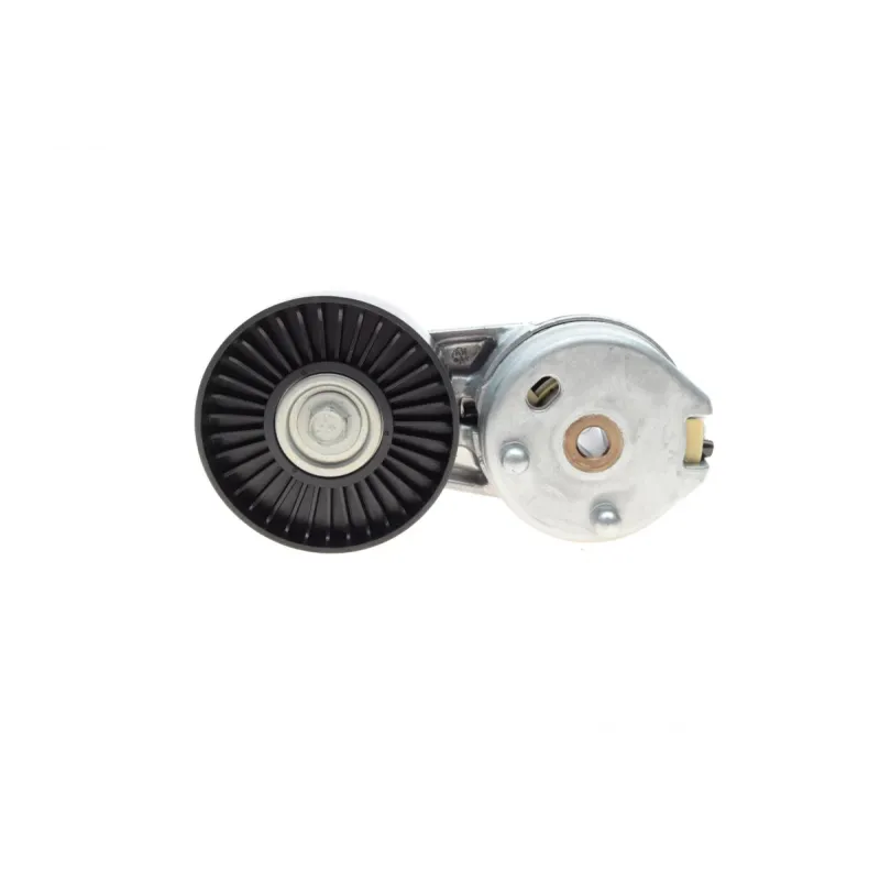 Натяжник ременя генератора INA 534 0668 10 для Land Rover Discovery/Range Rover 2.7/3.0 2004-, 90x26.1 мм