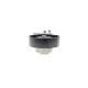 Натяжник ременя генератора INA 534 0668 10 для Land Rover Discovery/Range Rover 2.7/3.0 2004-, 90x26.1 мм
