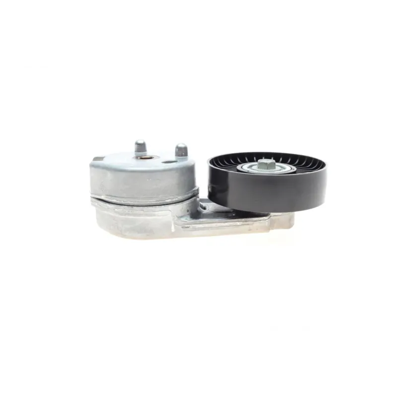 Натяжник ременя генератора INA 534 0668 10 для Land Rover Discovery/Range Rover 2.7/3.0 2004-, 90x26.1 мм