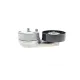 Натяжник ременя генератора INA 534 0668 10 для Land Rover Discovery/Range Rover 2.7/3.0 2004-, 90x26.1 мм