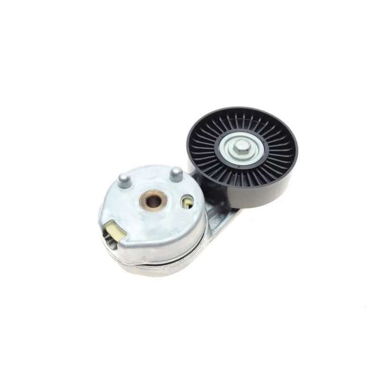 Натяжник ременя генератора INA 534 0668 10 для Land Rover Discovery/Range Rover 2.7/3.0 2004-, 90x26.1 мм