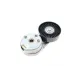 Натяжник ременя генератора INA 534 0668 10 для Land Rover Discovery/Range Rover 2.7/3.0 2004-, 90x26.1 мм