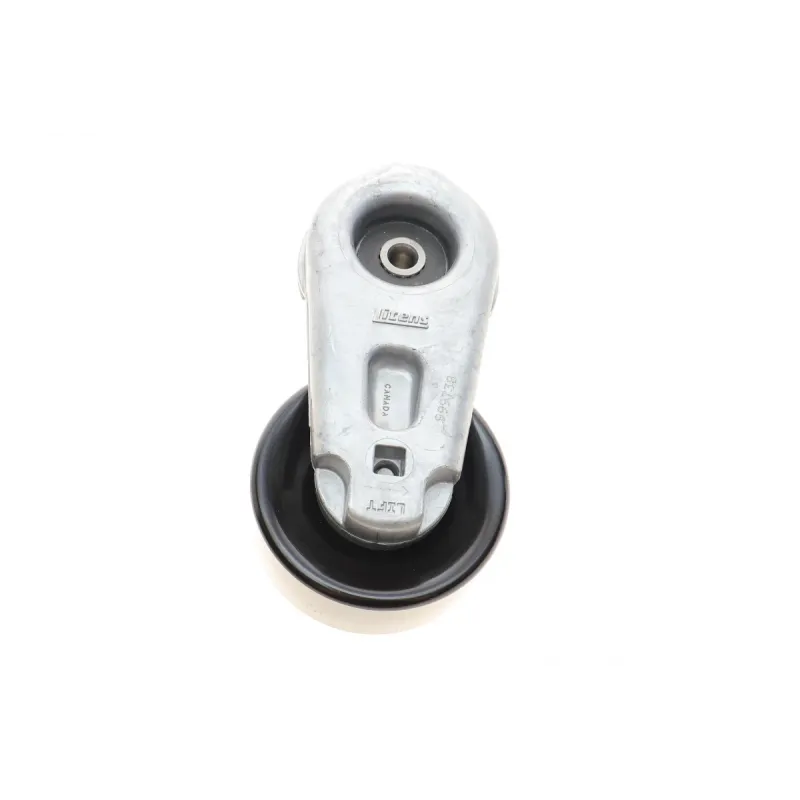 Натяжник ременя генератора INA 534068110 для Land Rover Discovery IV 2.7D 2009-2018, Range Rover Sport 2.7D 2005-2013, 90 мм