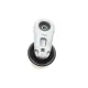 Натяжник ременя генератора INA 534068110 для Land Rover Discovery IV 2.7D 2009-2018, Range Rover Sport 2.7D 2005-2013, 90 мм