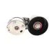 Натяжник ременя генератора INA 534068110 для Land Rover Discovery IV 2.7D 2009-2018, Range Rover Sport 2.7D 2005-2013, 90 мм
