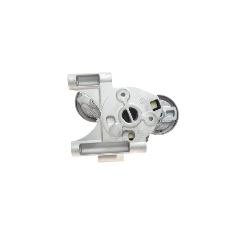 Натяжник ременя генератора Ford Transit V347 2.2TDCI 11-