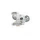 Натяжник ременя генератора Ford Transit V347 2.2TDCI 11-