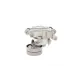 Натяжник ременя генератора Ford Transit V347 2.2TDCI 11-