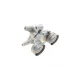 Натяжник ременя генератора Ford Transit V347 2.2TDCI 11-