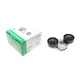 Натяжник ременя генератора INA 534069610 для Land Rover Range Rover Evoque, Discovery Sport, Jaguar E-Pace 2.0D