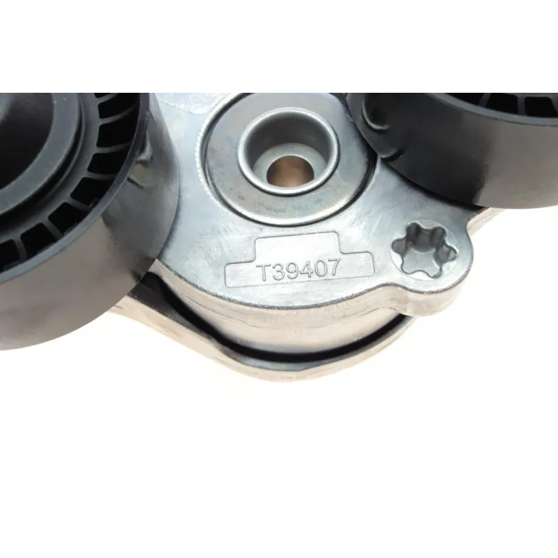 Натяжник ременя генератора INA 534069610 для Land Rover Range Rover Evoque, Discovery Sport, Jaguar E-Pace 2.0D