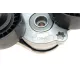 Натяжник ременя генератора INA 534069610 для Land Rover Range Rover Evoque, Discovery Sport, Jaguar E-Pace 2.0D