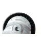 Натяжник ременя генератора INA 534069610 для Land Rover Range Rover Evoque, Discovery Sport, Jaguar E-Pace 2.0D