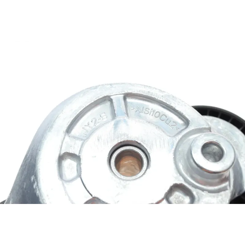 Натяжник ременя генератора INA 534069610 для Land Rover Range Rover Evoque, Discovery Sport, Jaguar E-Pace 2.0D