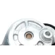 Натяжник ременя генератора INA 534069610 для Land Rover Range Rover Evoque, Discovery Sport, Jaguar E-Pace 2.0D