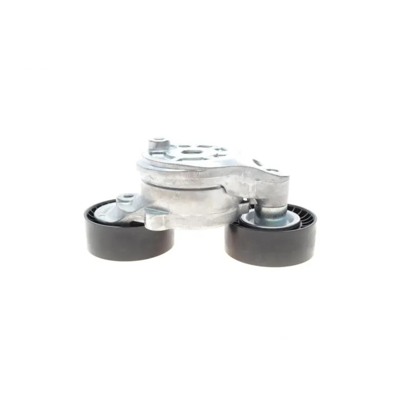 Натяжник ременя генератора INA 534069610 для Land Rover Range Rover Evoque, Discovery Sport, Jaguar E-Pace 2.0D