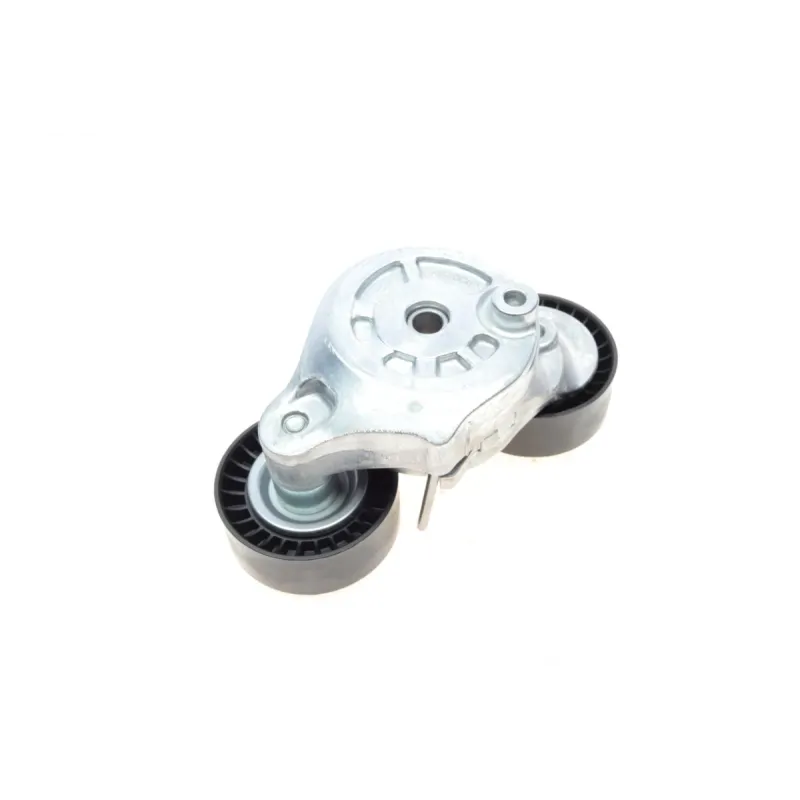 Натяжник ременя генератора INA 534069610 для Land Rover Range Rover Evoque, Discovery Sport, Jaguar E-Pace 2.0D