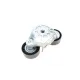 Натяжник ременя генератора INA 534069610 для Land Rover Range Rover Evoque, Discovery Sport, Jaguar E-Pace 2.0D