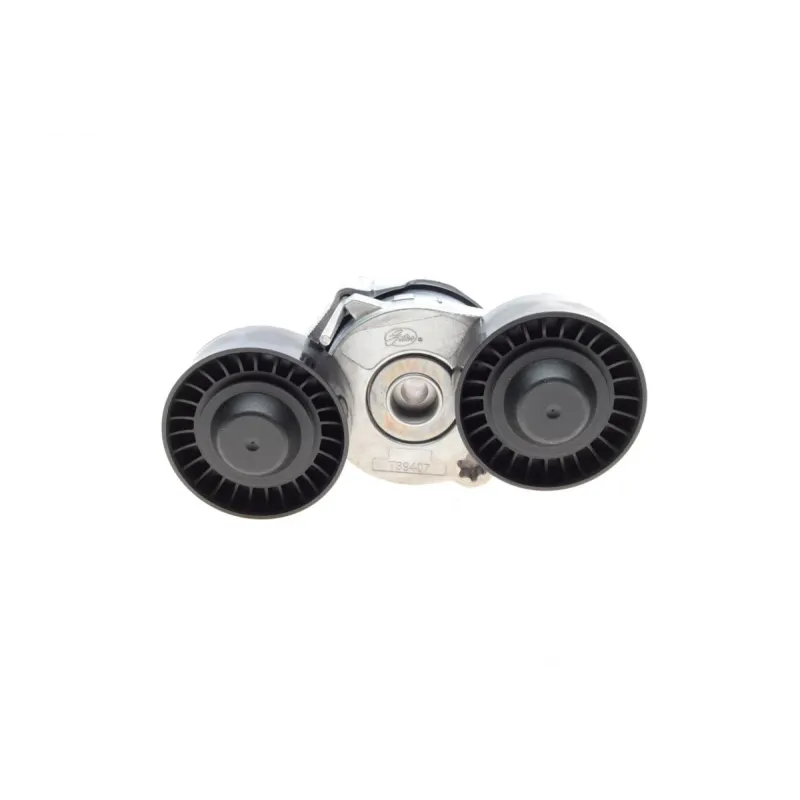 Натяжник ременя генератора INA 534069610 для Land Rover Range Rover Evoque, Discovery Sport, Jaguar E-Pace 2.0D