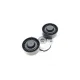Натяжник ременя генератора INA 534069610 для Land Rover Range Rover Evoque, Discovery Sport, Jaguar E-Pace 2.0D