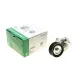 Натяжник ременя генератора INA 534 0703 10 для Chevrolet Captiva 2.0/2.2D 2010-, Opel Antara 2.2D, 72x25.5 мм