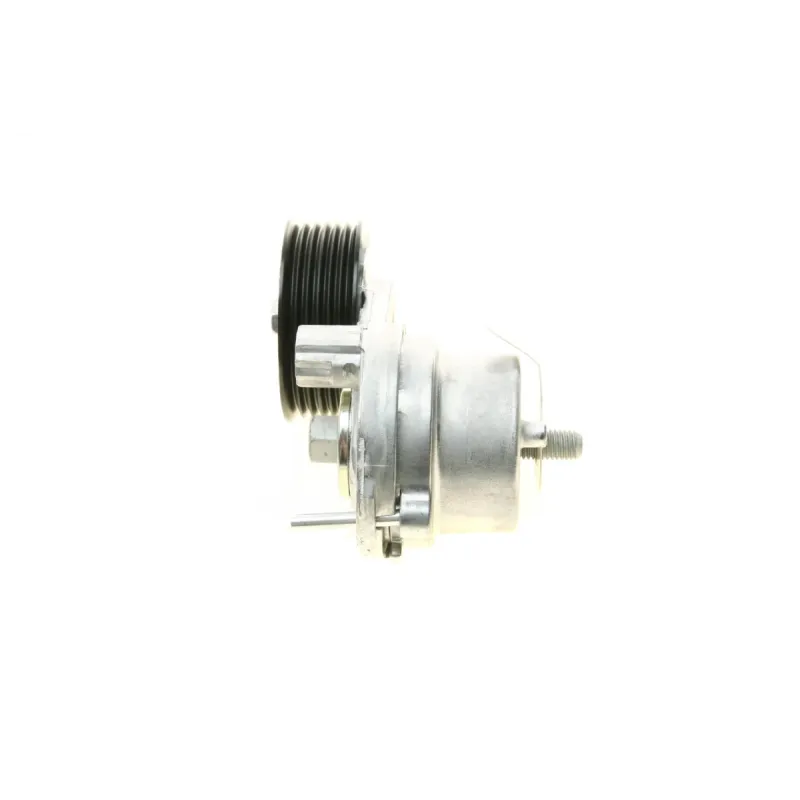 Натяжник ременя генератора INA 534 0703 10 для Chevrolet Captiva 2.0/2.2D 2010-, Opel Antara 2.2D, 72x25.5 мм